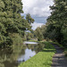 Shropshire Union canal3