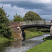 Shropshire Union canal4