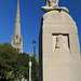 IMG 5932-001-Meath Memorial and Memorial Cross