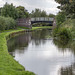 Shropshire Union canal5