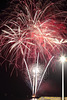 EOS 6D Peter Harriman 21 36 36 01127 Fireworks dpp