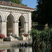 IMG 5942-001-Italian Gardens Pump House