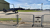 HFF from RAF Coningsby