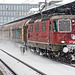 170110 Re420 fret Solothurn 2