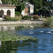 IMG 5946-001-Italian Gardens Fountain