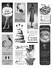 B&W Fashion, Ads 1946