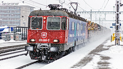 170110 Re620 Cargo Solothurn 2