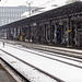 170110 neige gare Solothurn