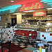 Arnold's Classic Diner