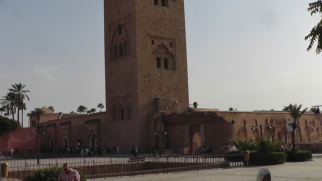 20170923 172132-Marrakech