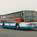 Mil-Ken Travel E990 KJF - Feb or Mar 1992