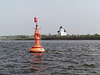 ex Lighthouse Juelssand, 53° 37' 18" N, 9° 33' 22" O, NSG Hetlinger Schanze (2005)