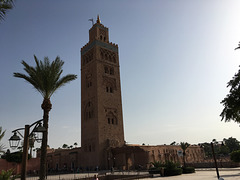 20170923 172151-Marrakech
