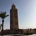 20170923 172151-Marrakech