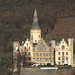 Bad Honningen- Schloss Arenfels