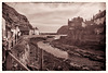 Memories of Staithes