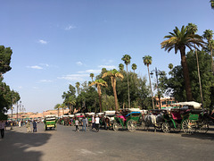 20170923 172440-Marrakech