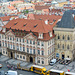 Prague 2019 – Kinský Palace