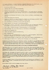 Merkblatt Post 1971 (Rückseite)