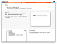 MIN-browser-screenshot