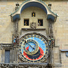 Prague 2019 – Astronomical clock with Apostles