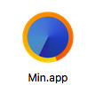 MIN-browser-icon