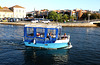 Martigues Ferry