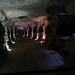 Catacombe, 2.