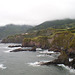 Northern coast of Flores.