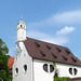 St.-Ursula-Klosterkirche