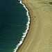Cesil Beach 1