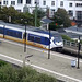 Webcam: Station Zandvoort