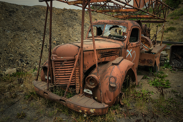 sympathy_for_the_rust
