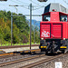 120921 Rupperswil Tm234 A