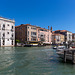 Venedig-0056
