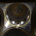 Jerusalem, Church of the Holy Sepulchre, The Dome of Edicule