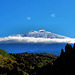 Etna, Ätna, Sizilien, Italien