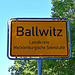 Ballwitz