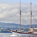 Oslofjorden (44)
