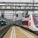 211120 Lenzburg BDe4 4 TGV