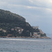 Dubrovnik : vers l'est, 2.