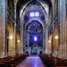 Pavia - San Michele Maggiore