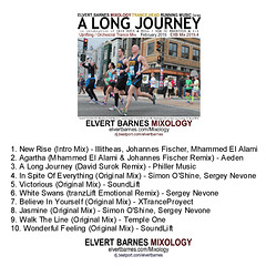 Tracks.ALongJourney.Trance.February2015