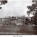 Hamilton Palace, Lanarkshire (Demolished late 1920s)