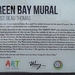 Green Bay Mural