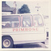 Primrose (Bisset) KUP 384N 8 July 1975 (1)
