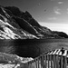Lofoten, Nusfjord