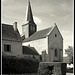 Saint Rémy, Colondannes 23800 Fr.