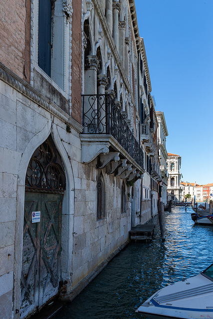 Venedig-0057