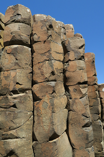 IMG 5319-001-Basalt Columns